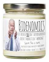 Bidenomics