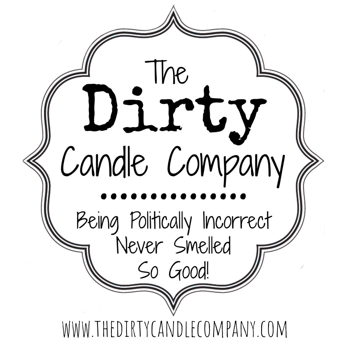 http://thedirtycandlecompany.com/cdn/shop/products/dccmug_433cbba2-5e8c-41b1-a05c-eea92a43634f_1200x1200.png?v=1645725311