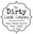 The Dirty Candle Company