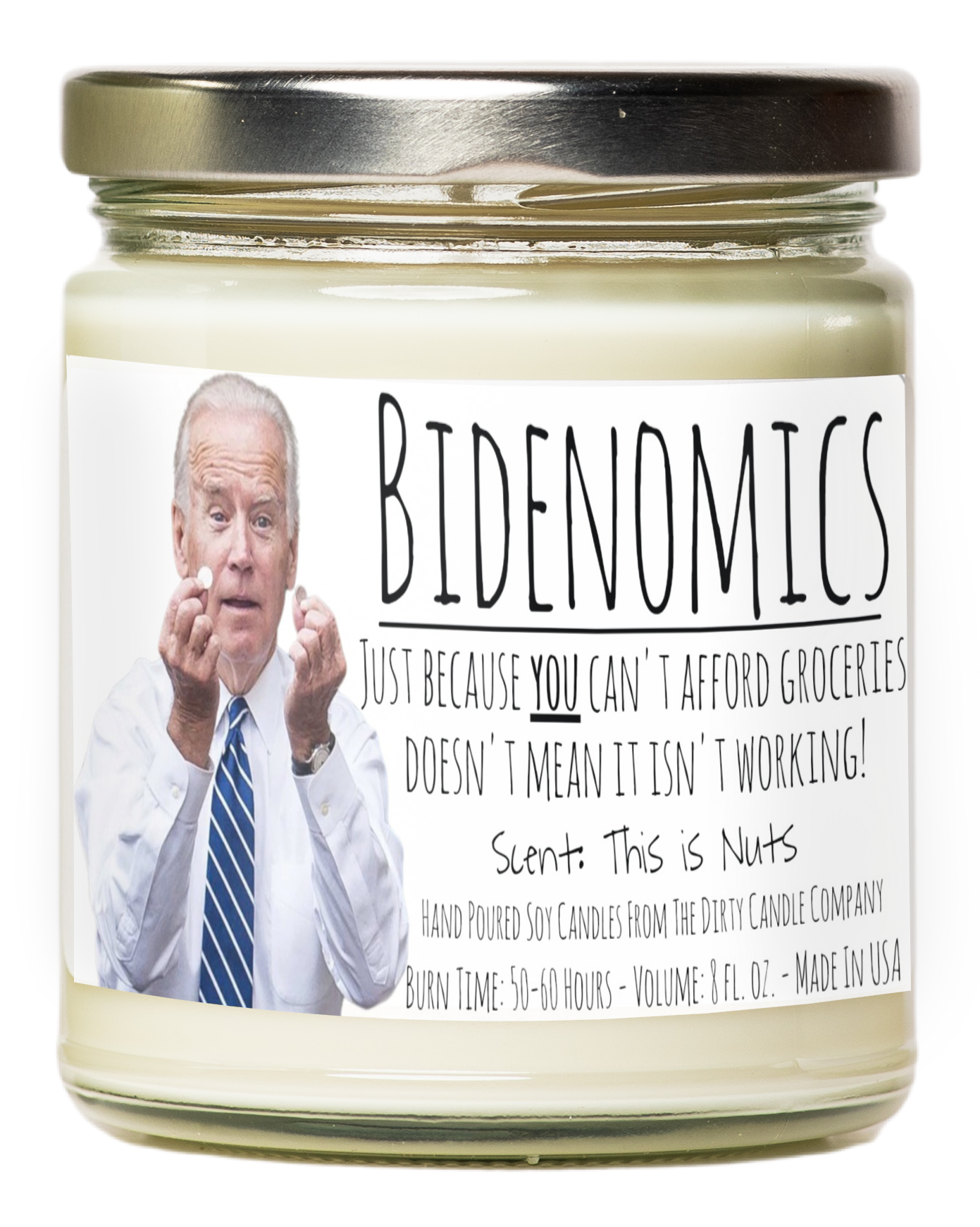 https://thedirtycandlecompany.com/cdn/shop/files/bidenomics_1391x.png?v=1694618680