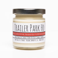 Trailer Park Ho