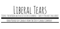 Liberal Tears
