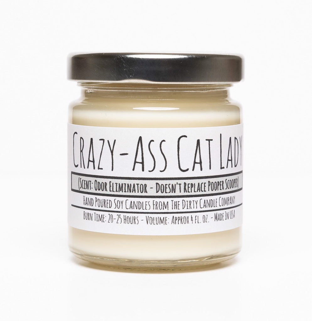 Funny Candles | | Adult Candle | Motivational Candle | Candle for Boss  Ladies 